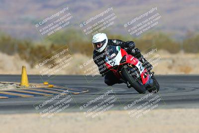 media/Dec-05-2024-Racers Edge (Thu) [[e102e0690b]]/2-A Group/Session 1 Turn 5/